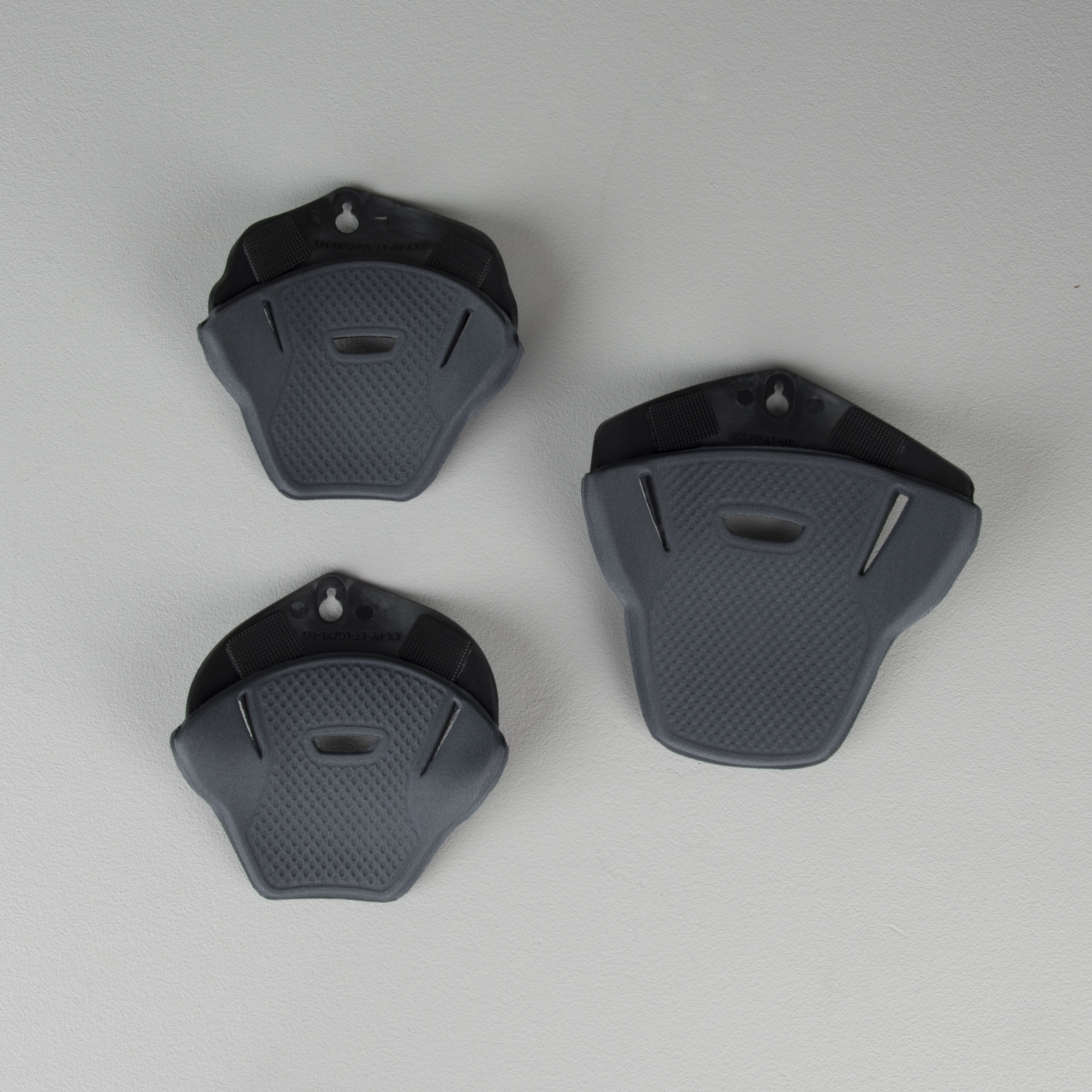 POD KX Protective Panel