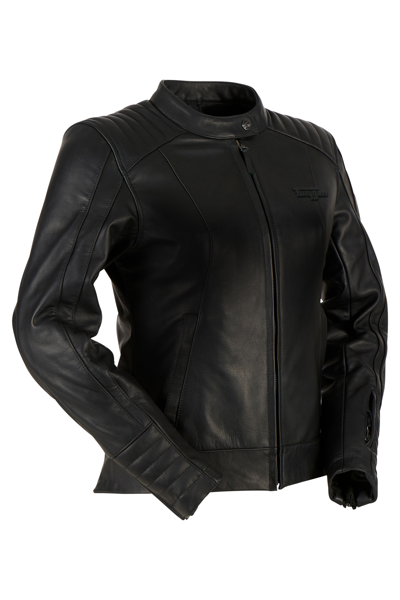 Furygan Shana Women's Motorcycle Jacket