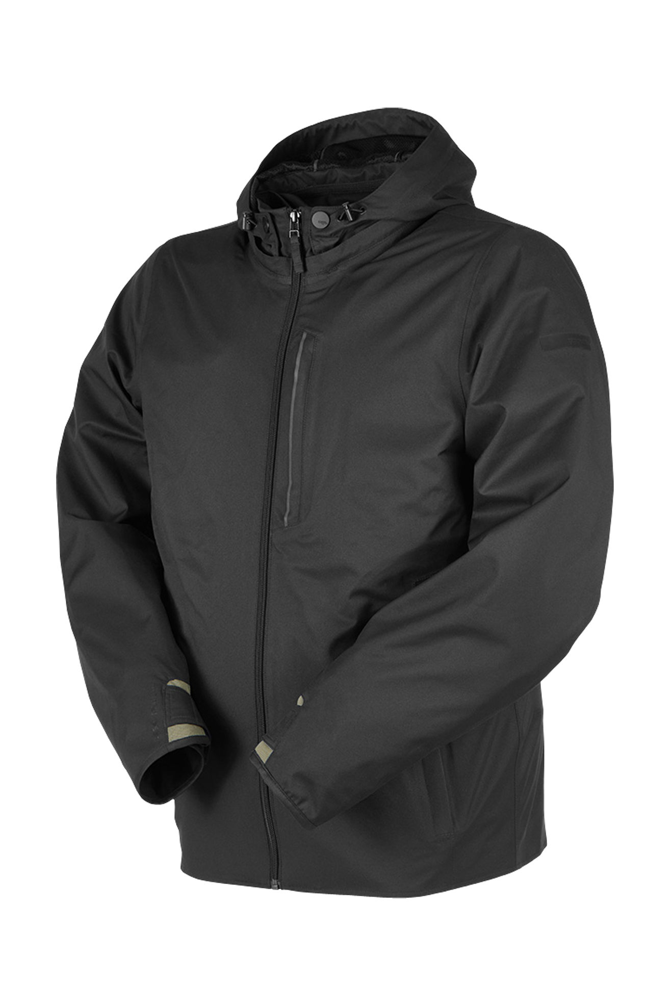 Furygan Ryoko Motorcycle Jacket