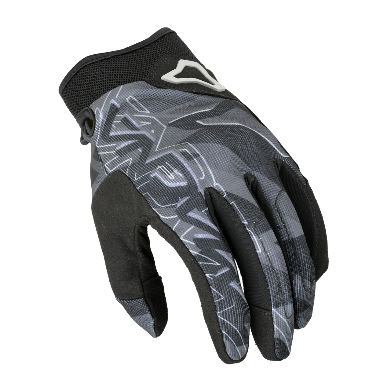 Macna Decode Women's MC Gloves