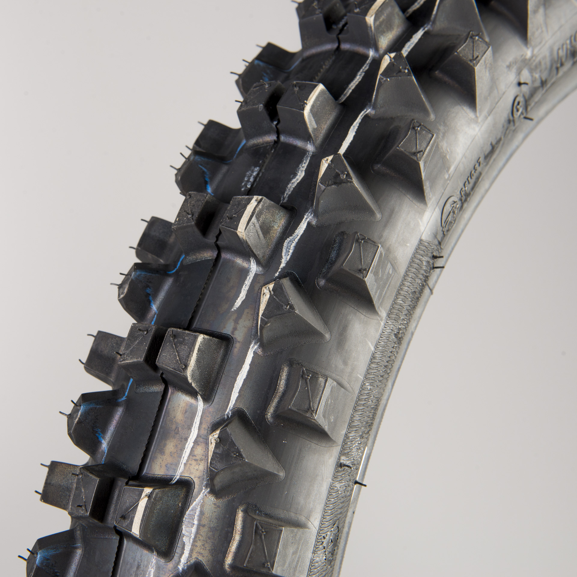 Maxxis Maxxcross ST M7332 Front Tyre 14"