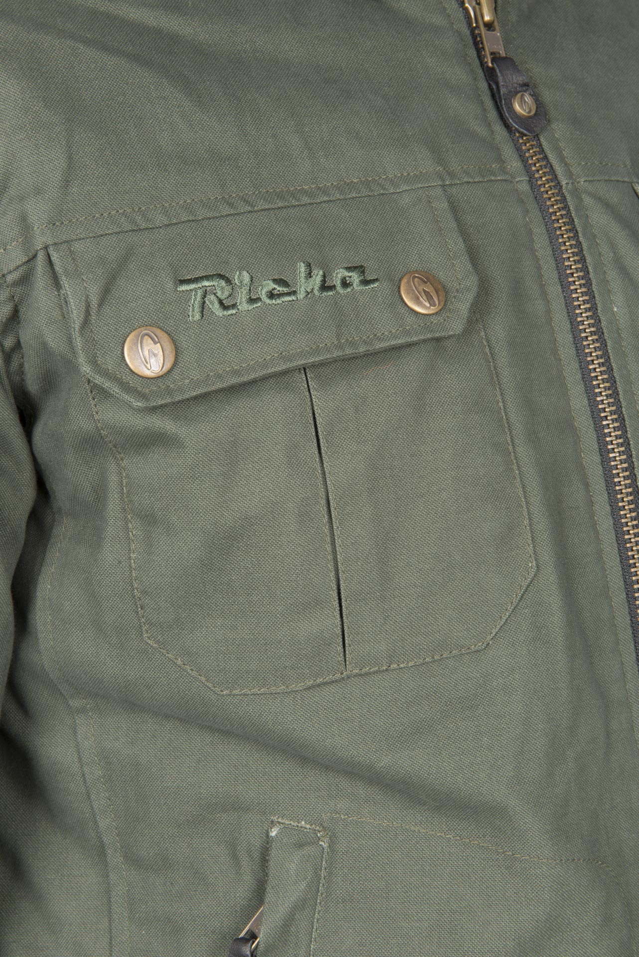 Jas Richa Fullmer Bruin