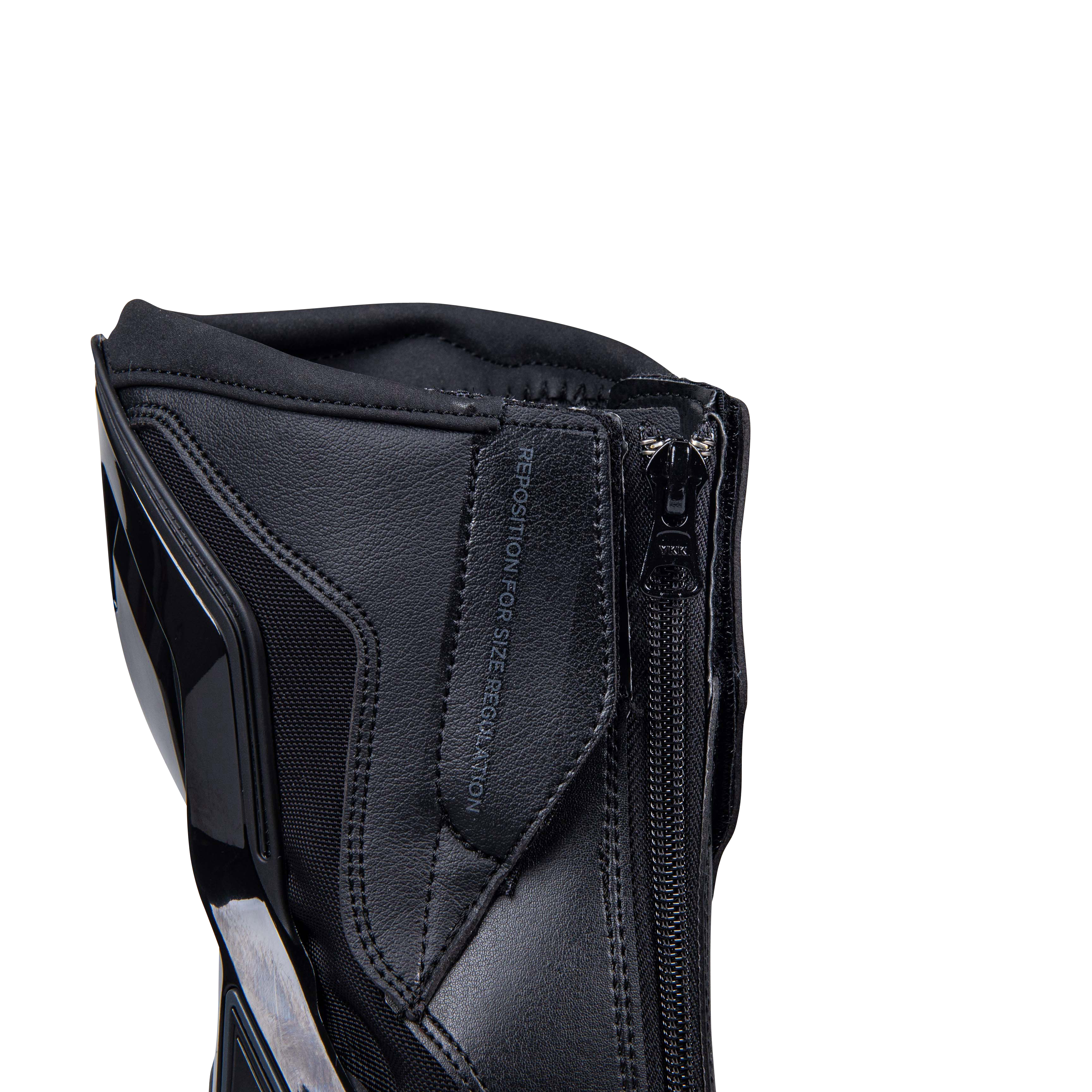 Dainese Nexus 2 D-WP Motorcycle Boots