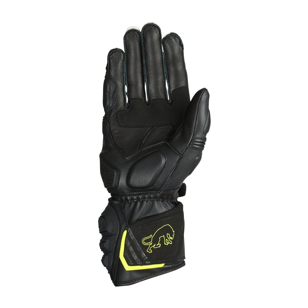 Furygan F-RS1 Motorcycle Gloves