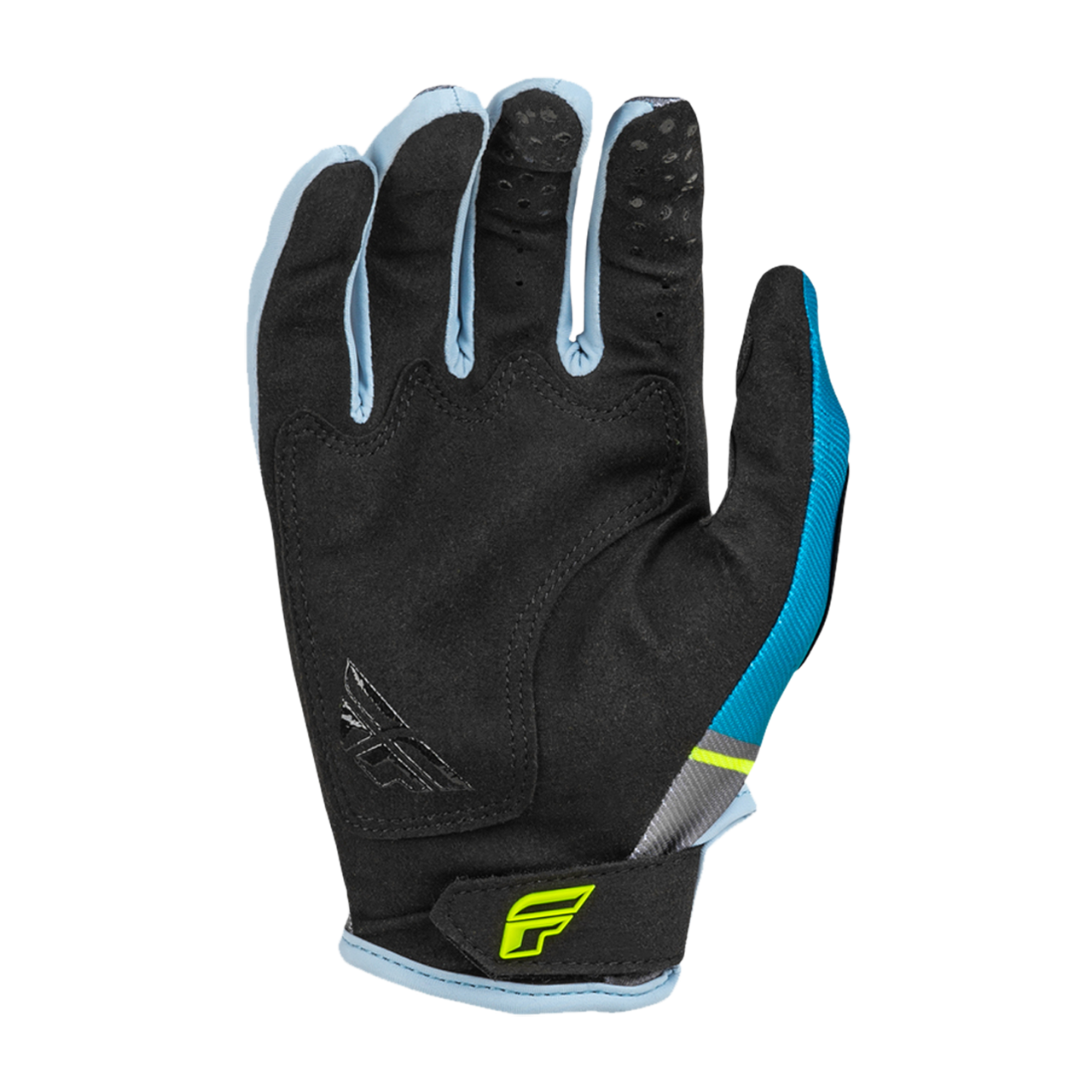 Guantes de Cross Niño FLY Racing Kinetic