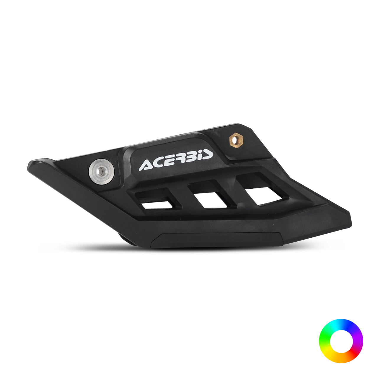 Zębatka przednia Renthal Standard 415 - Teraz oszczędzasz 15% | 24MX