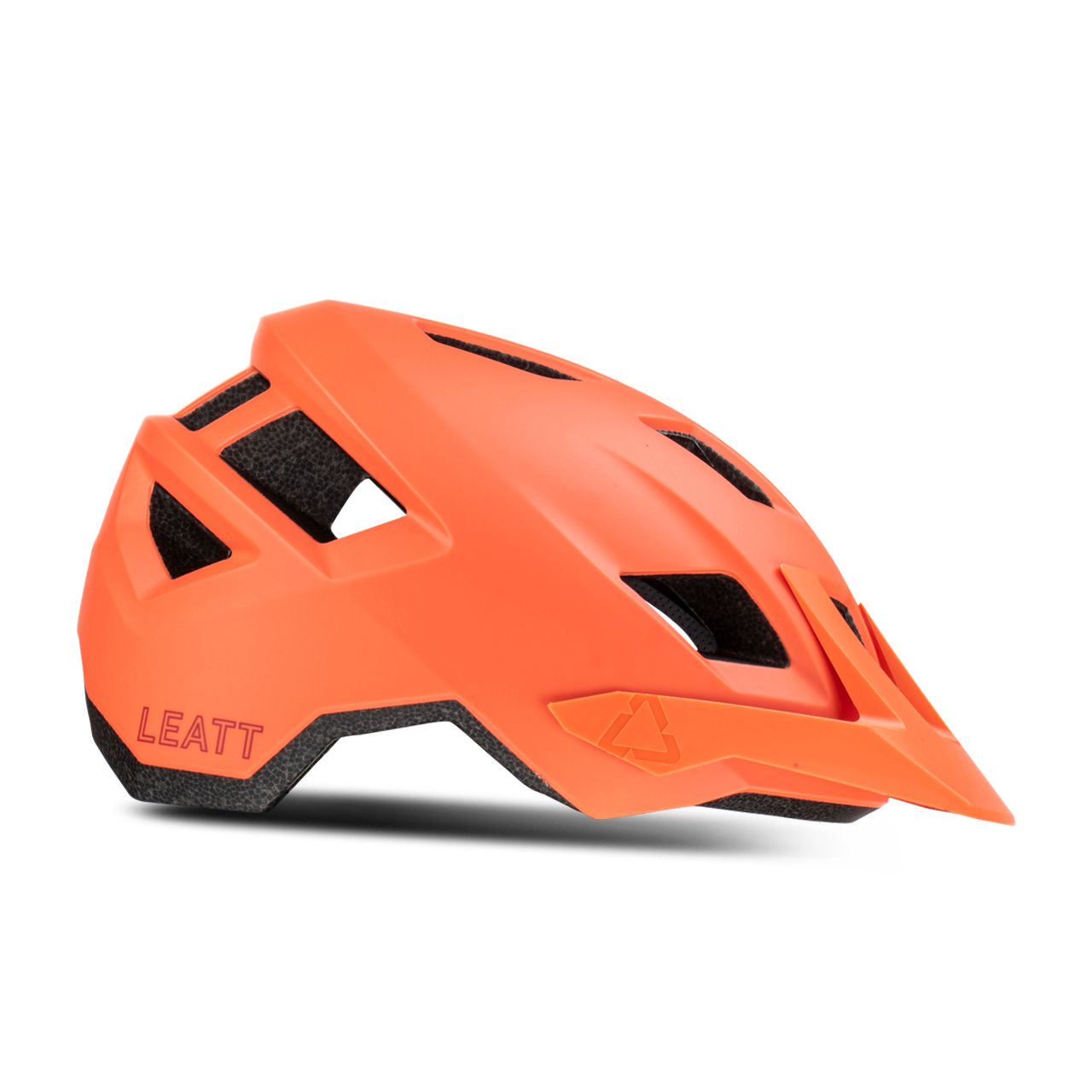 Leatt AllMtn 1.0 V23 MTB Helmet