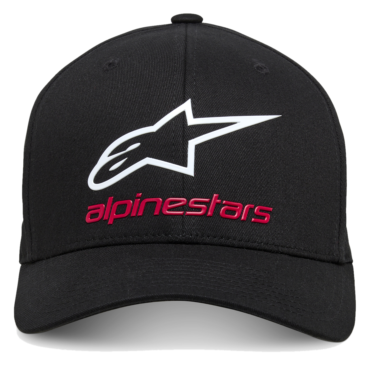 Casquette Alpinestars Always 2.0