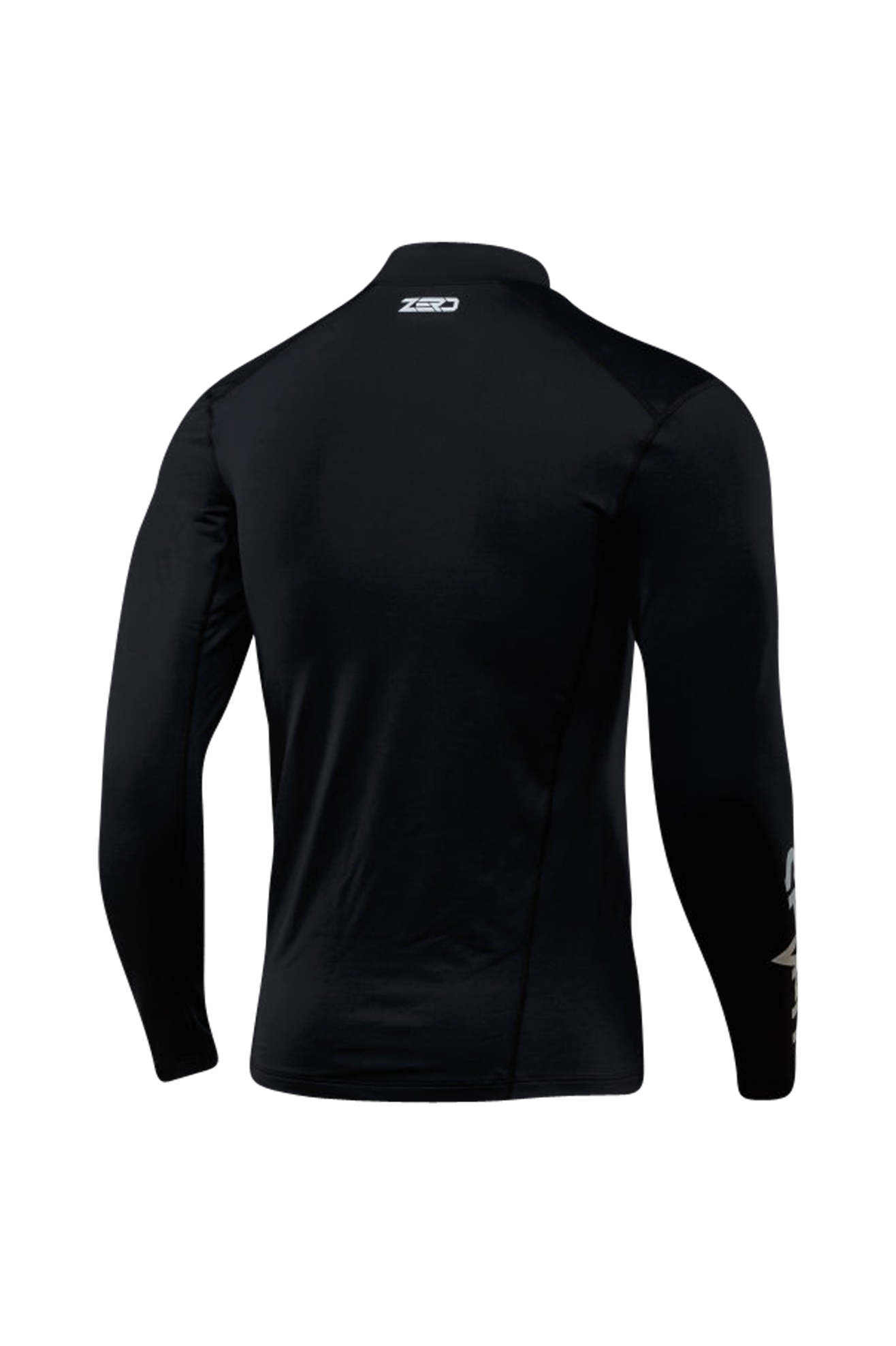 Maillot Cross Seven Zero Cold Weather Compression
