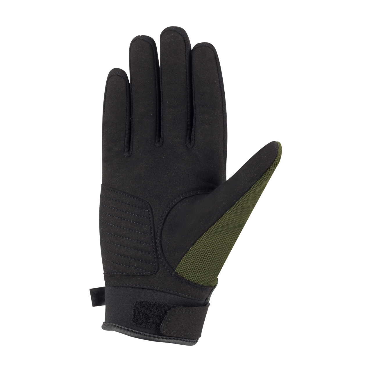 Segura Eden MC Gloves Women