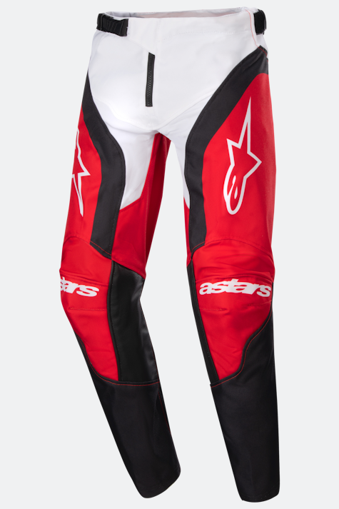 Motocross pants for sale shop