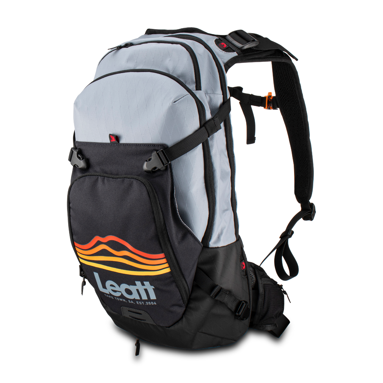 Leatt MTB XL 1.5 Hydration System XS-XXL