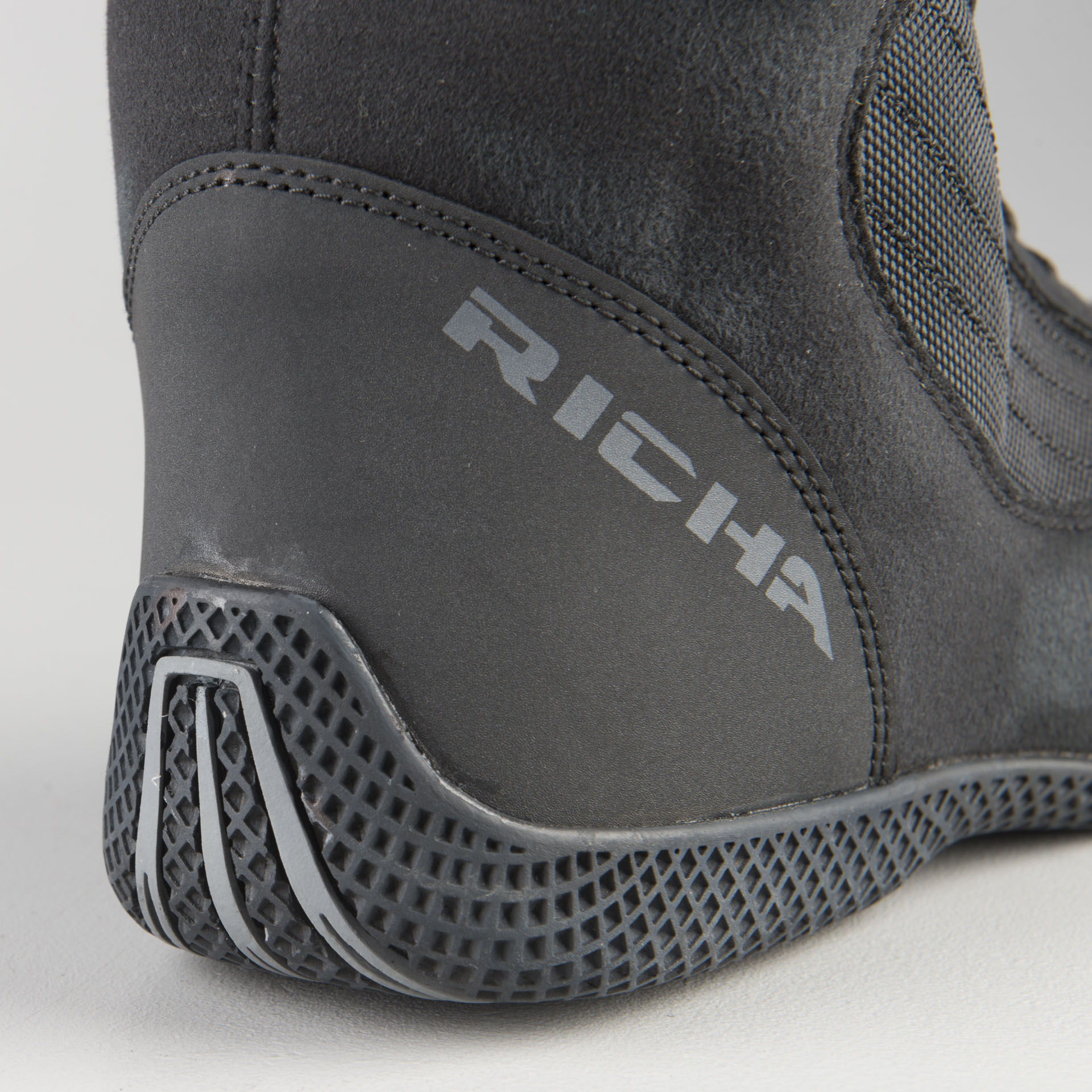Zapatillas de Moto Richa Kart Evolution