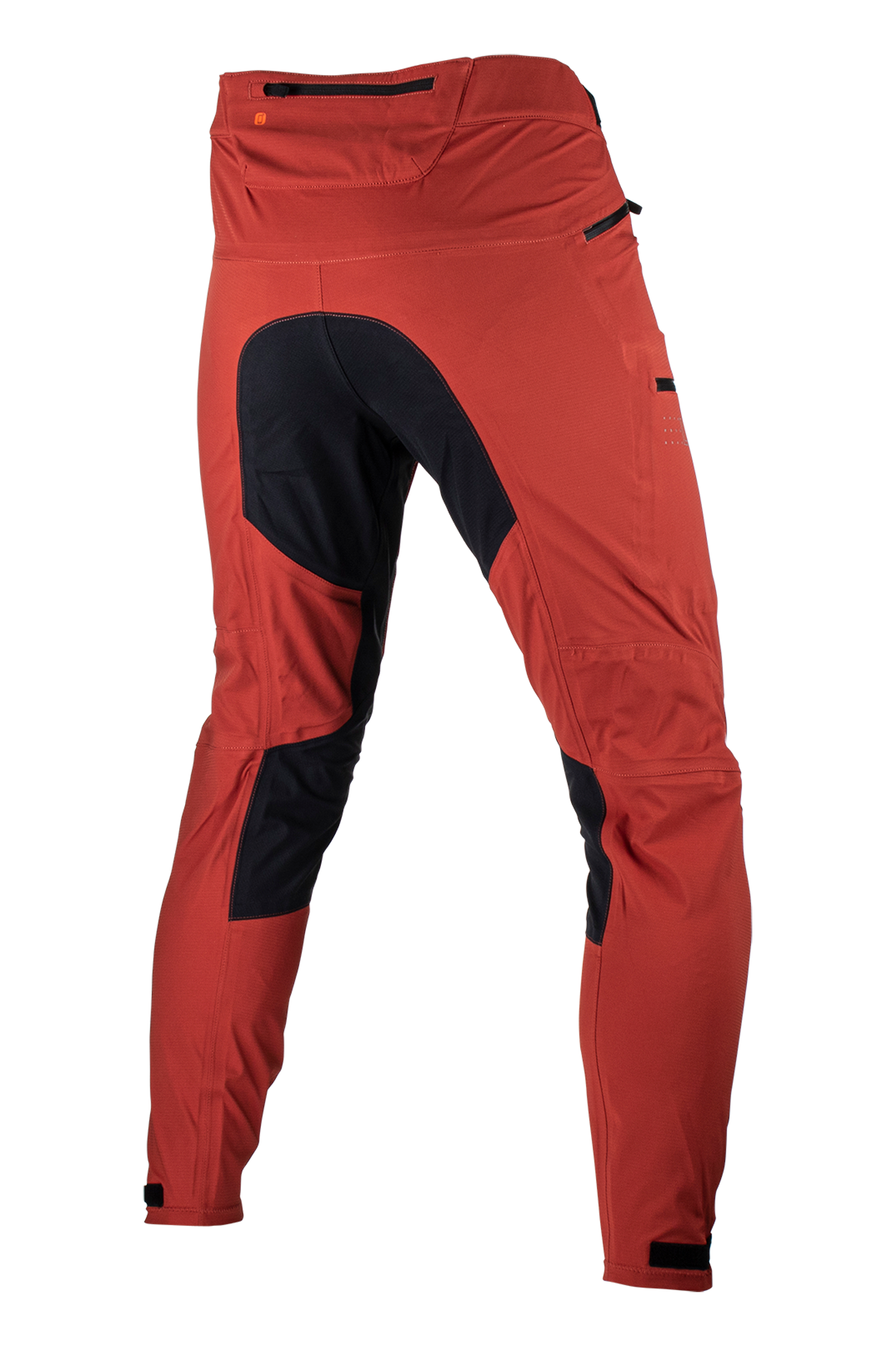 Leatt HydraDri 5.0 MTB Pants