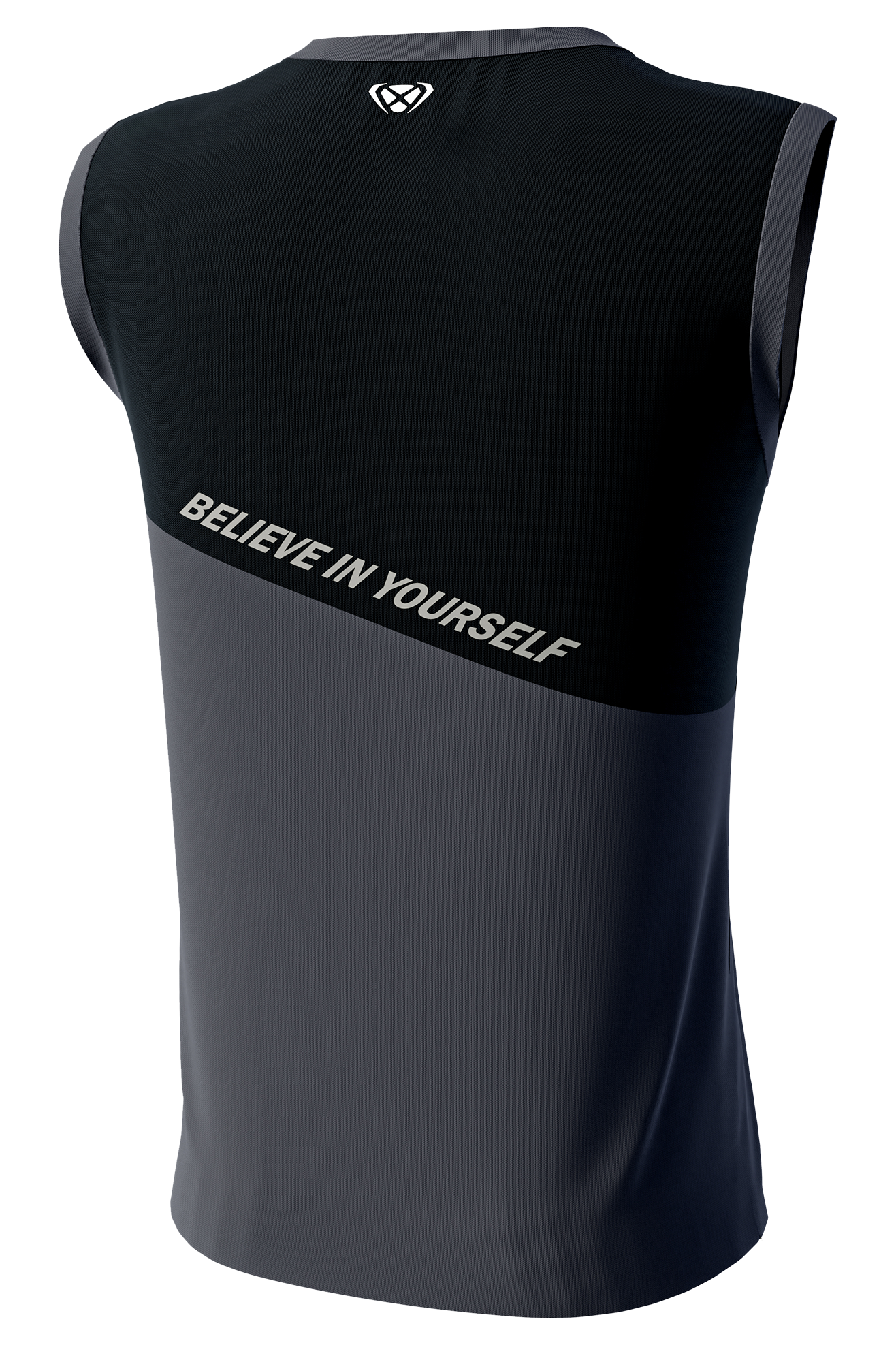 Ixon TT1 Espa 23 Tank Top