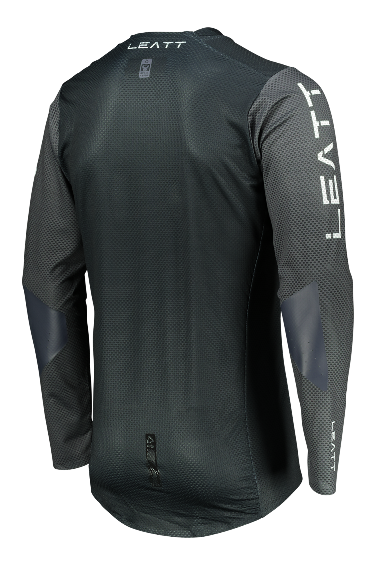 Leatt 5.5 UltraWeld MX Jersey