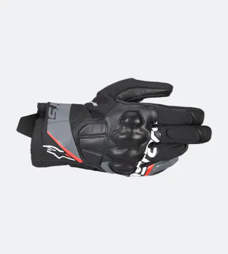 Motorhandschoenen Alpinestars Corozal V3 Drystar