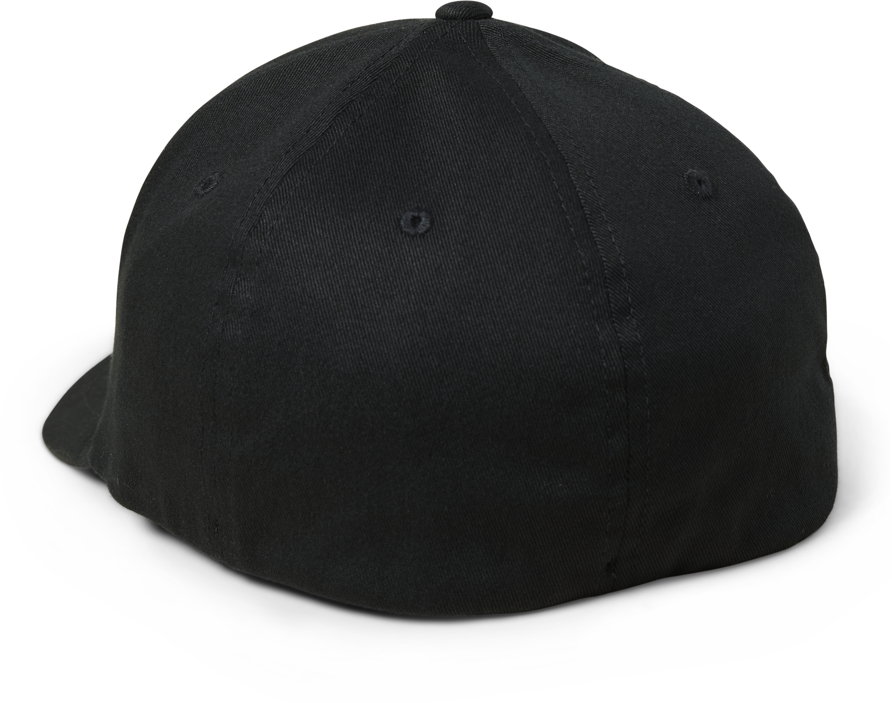 Gorra Niño FOX Toxsyk Flexfit
