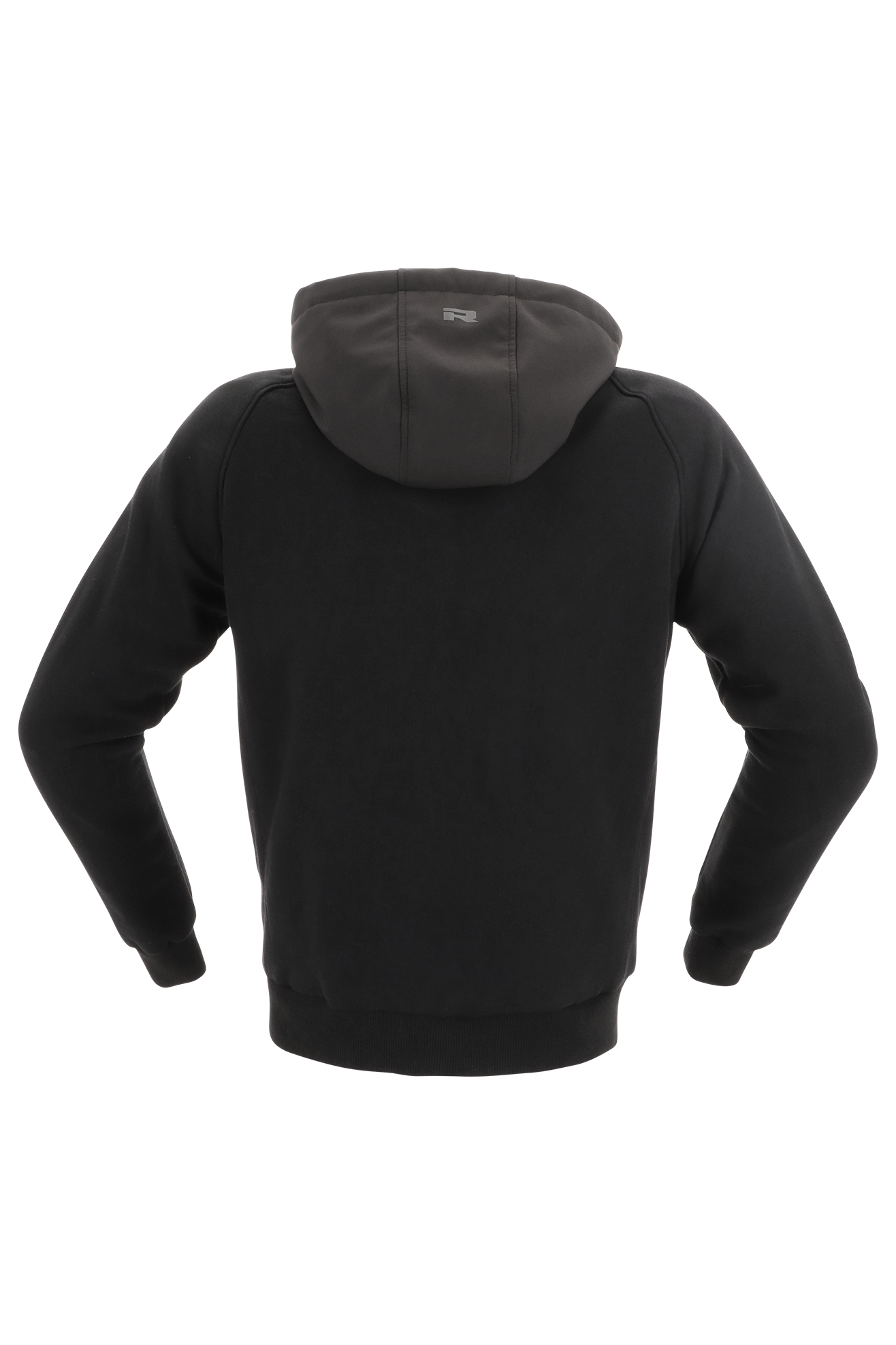 Sudadera con Capucha Richa Titan 2