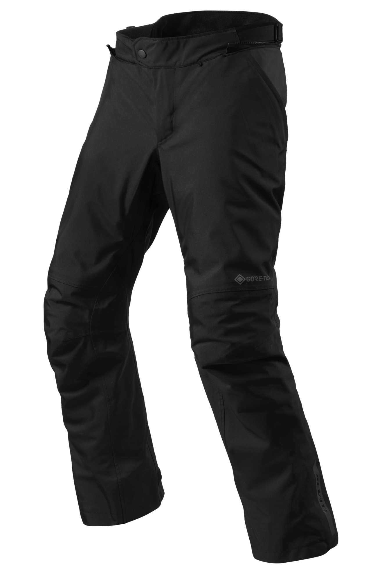 Motorbroek Rev'It! Vertical GTX Lang