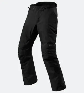 MC-Bukser Rev'It! Vertical GTX Lang