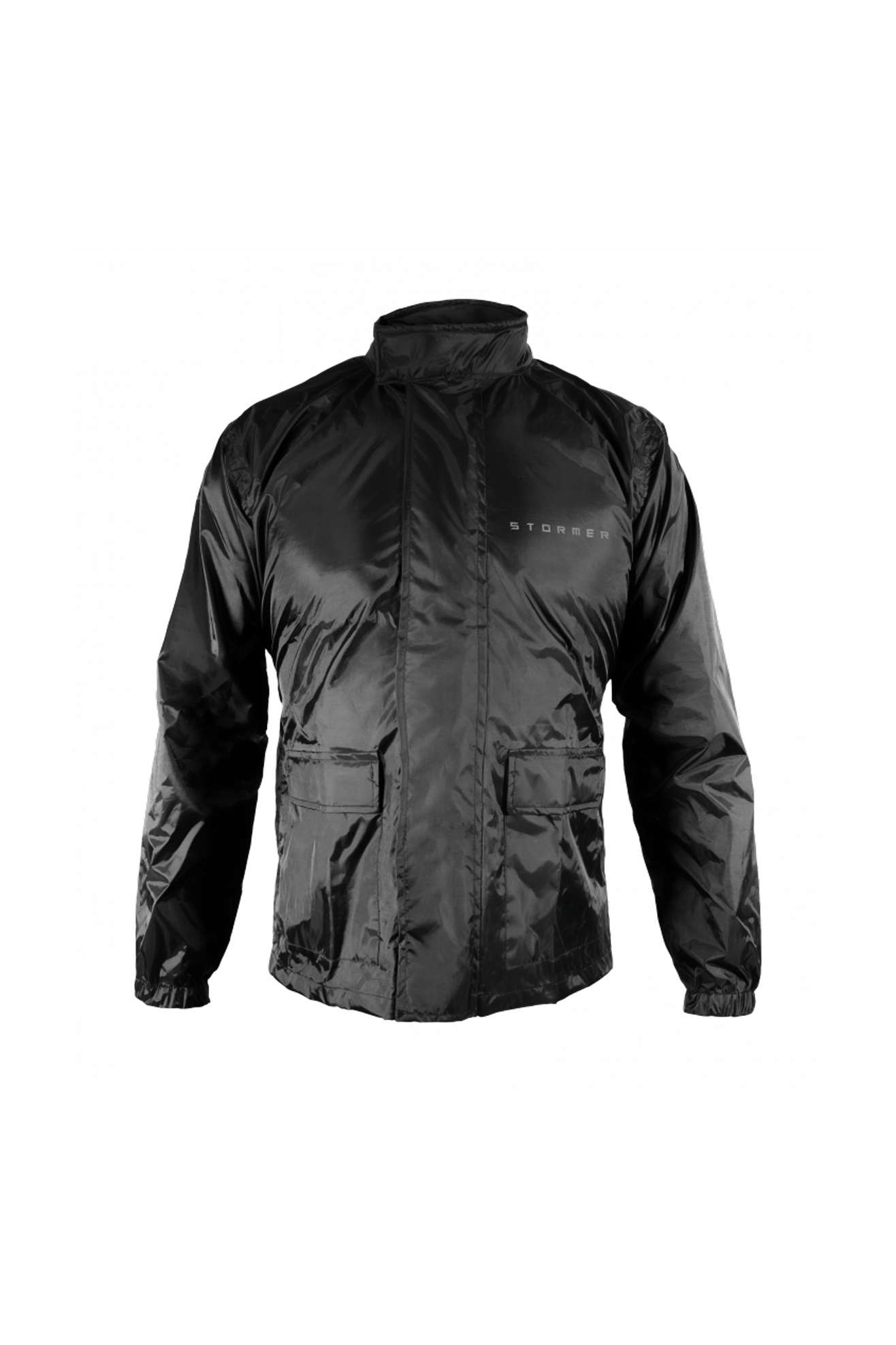 Impermeable Stormer Vestes 3.0