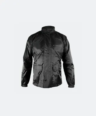 Дъждобран Stormer Vestes 3.0