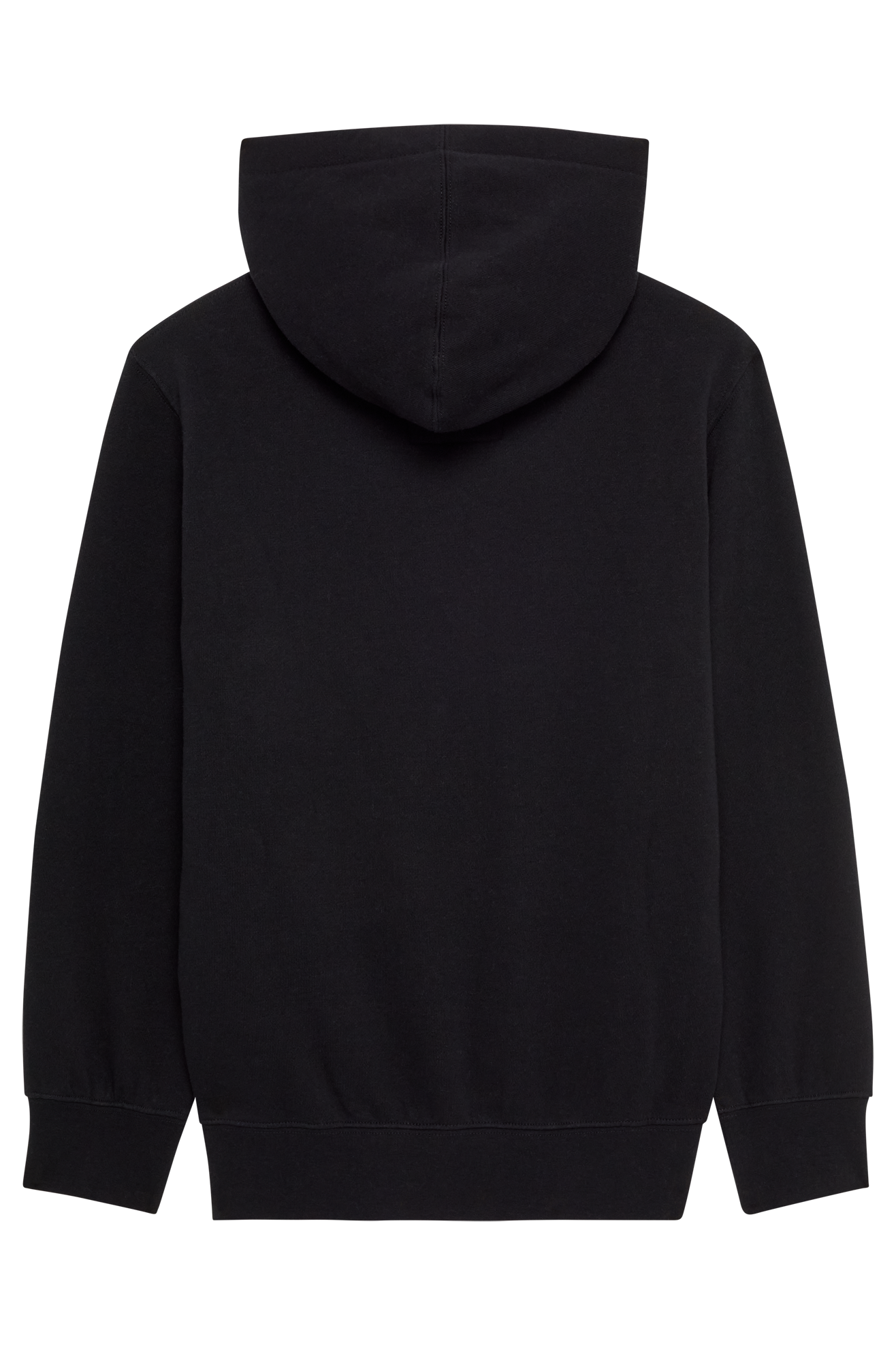 Sudadera FOX Kairos Joven