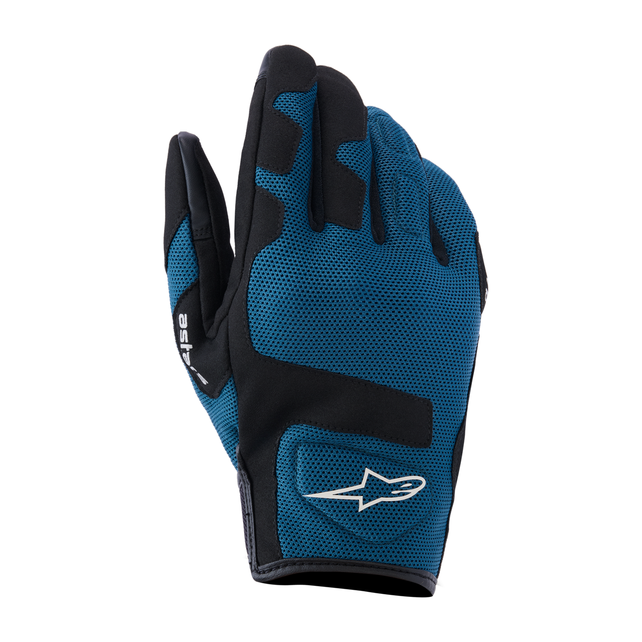 Guanti Moto Alpinestars Ignite