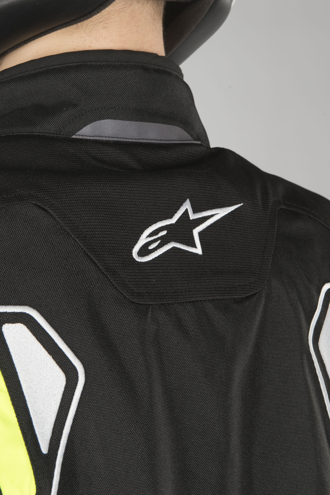 Alpinestars T-SP-1 Waterproof Jacket | 24MX
