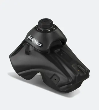 Brandstoftank Acerbis