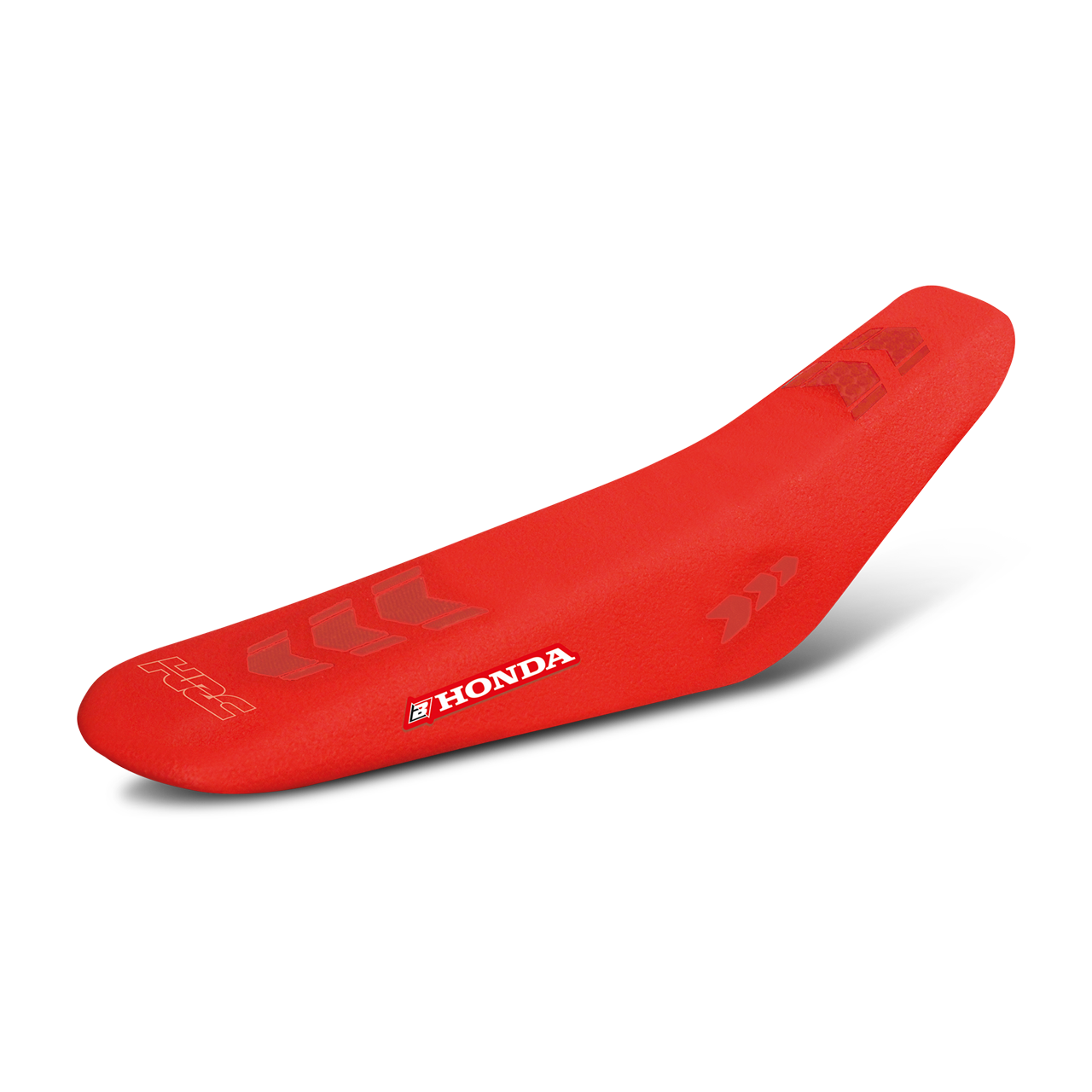 Blackbird REPLICA HRC 22 Seat Cover