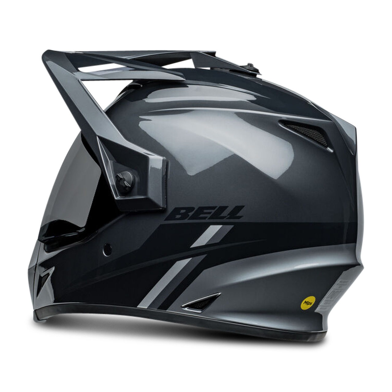 Casco Adventure Bell Ps Mx-9 Adv Mips®