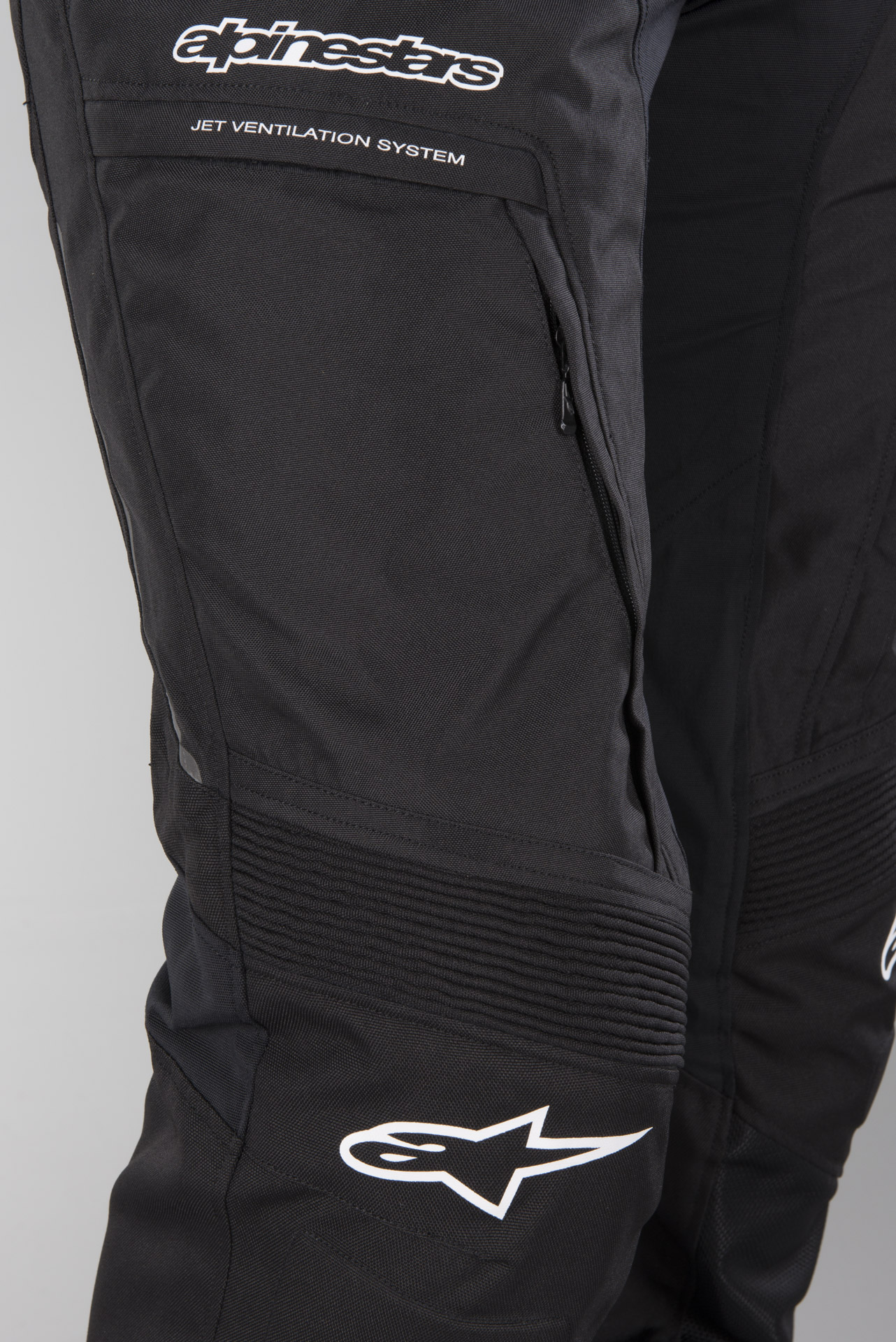 Alpinestars Ramjet Air Trousers | 24mx
