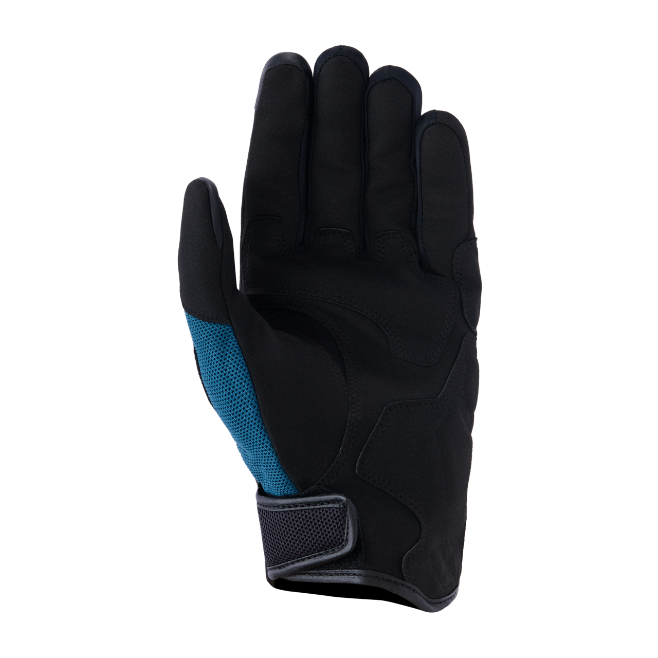 Guanti Moto Alpinestars Ignite