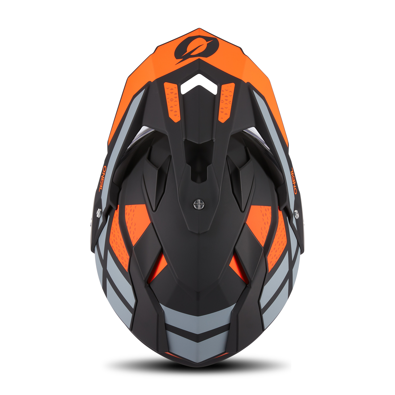 O'Neal Sierra R Adventure Helmet | 24MX