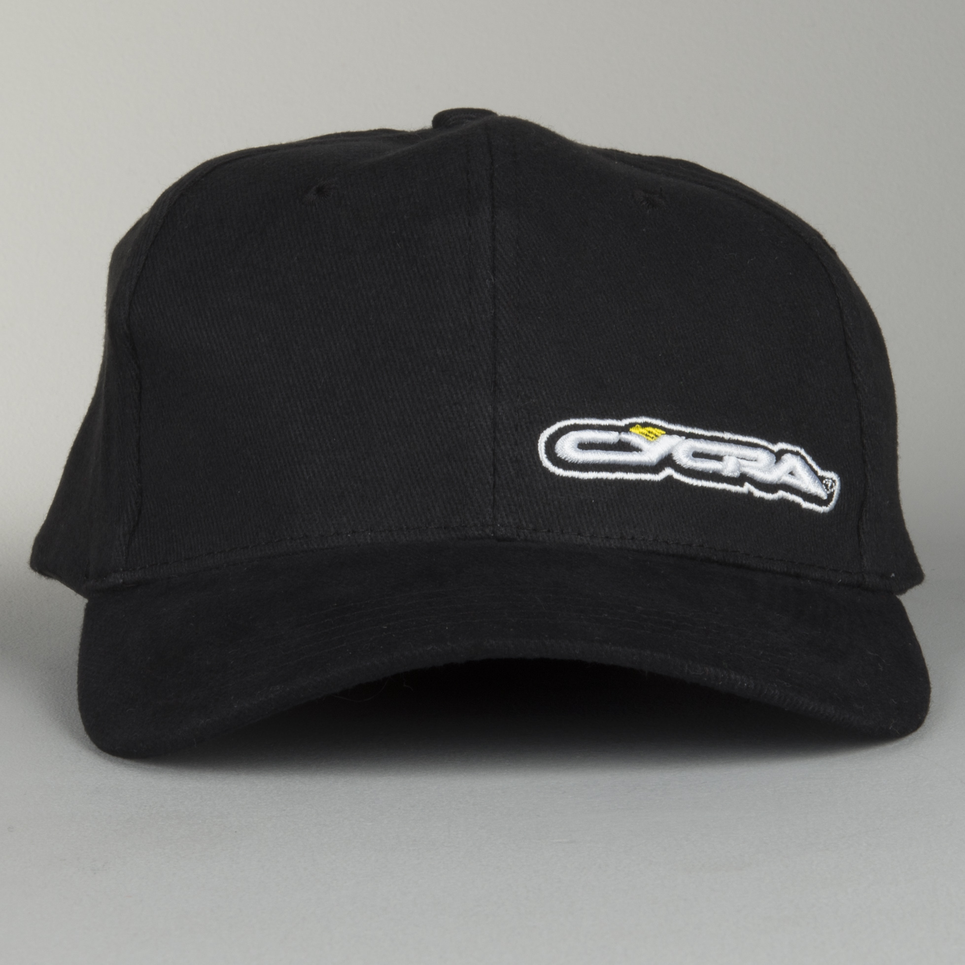 flexfit cap price
