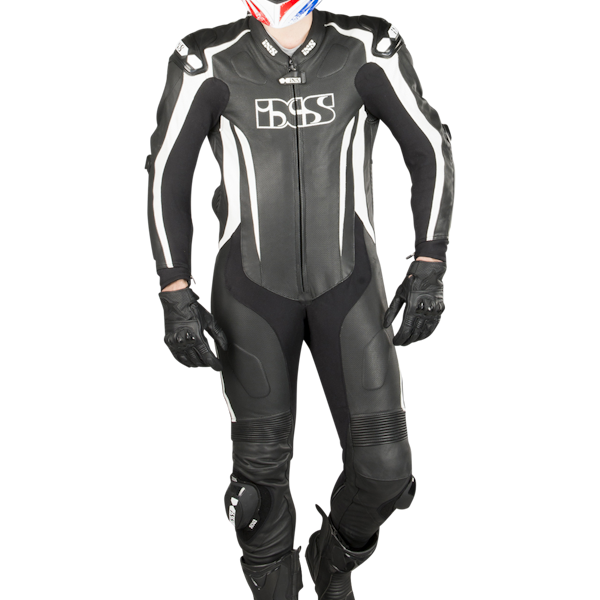 Ixs Sport Rs 1000 Leather Suit Black White Buy Now Get 17 Off Xlmoto Com Ixs Sport Rs 1000 Leather Suit Black White Buy Now Get 17 Off Xlmoto Com