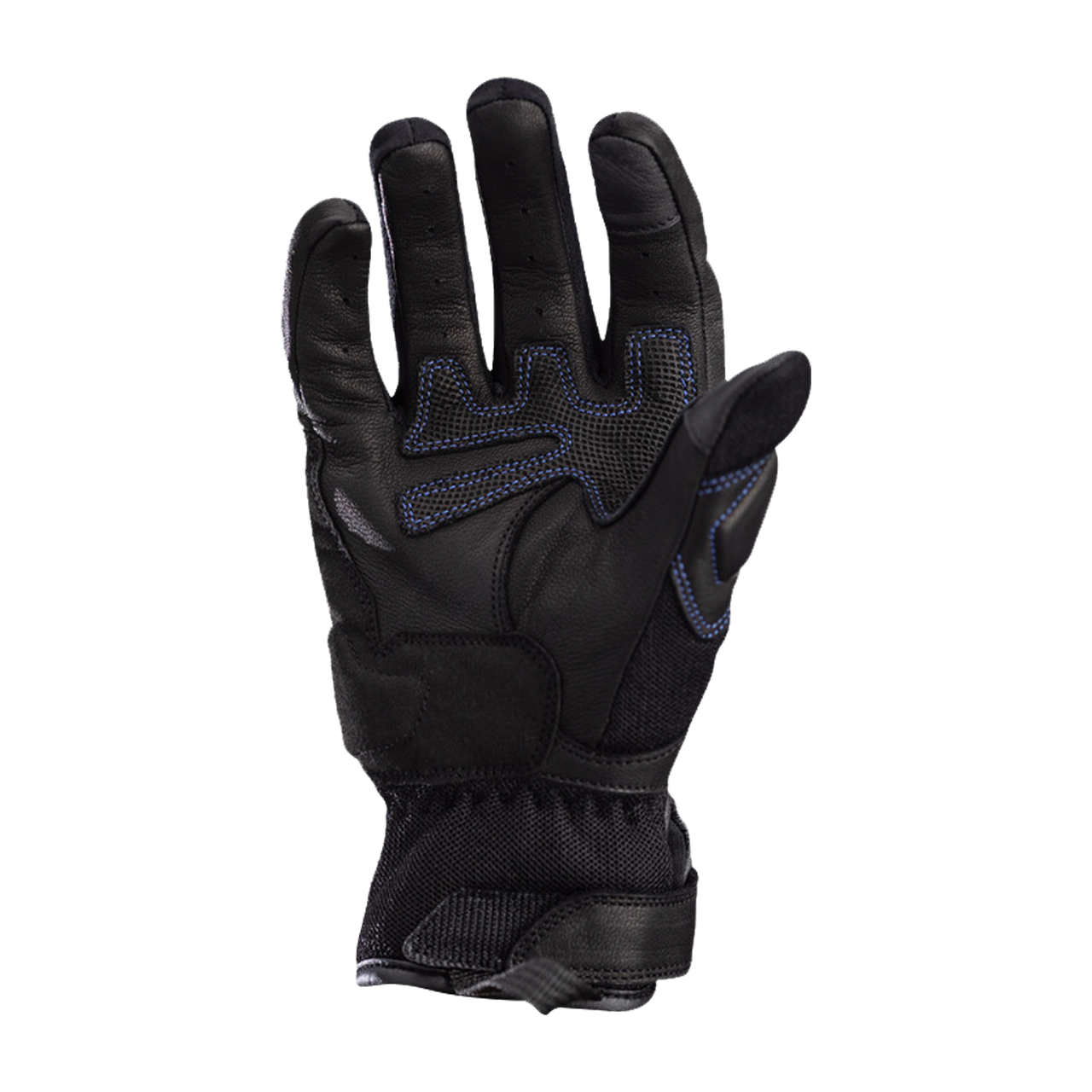 Guantes de Moto RST Urban Air 3