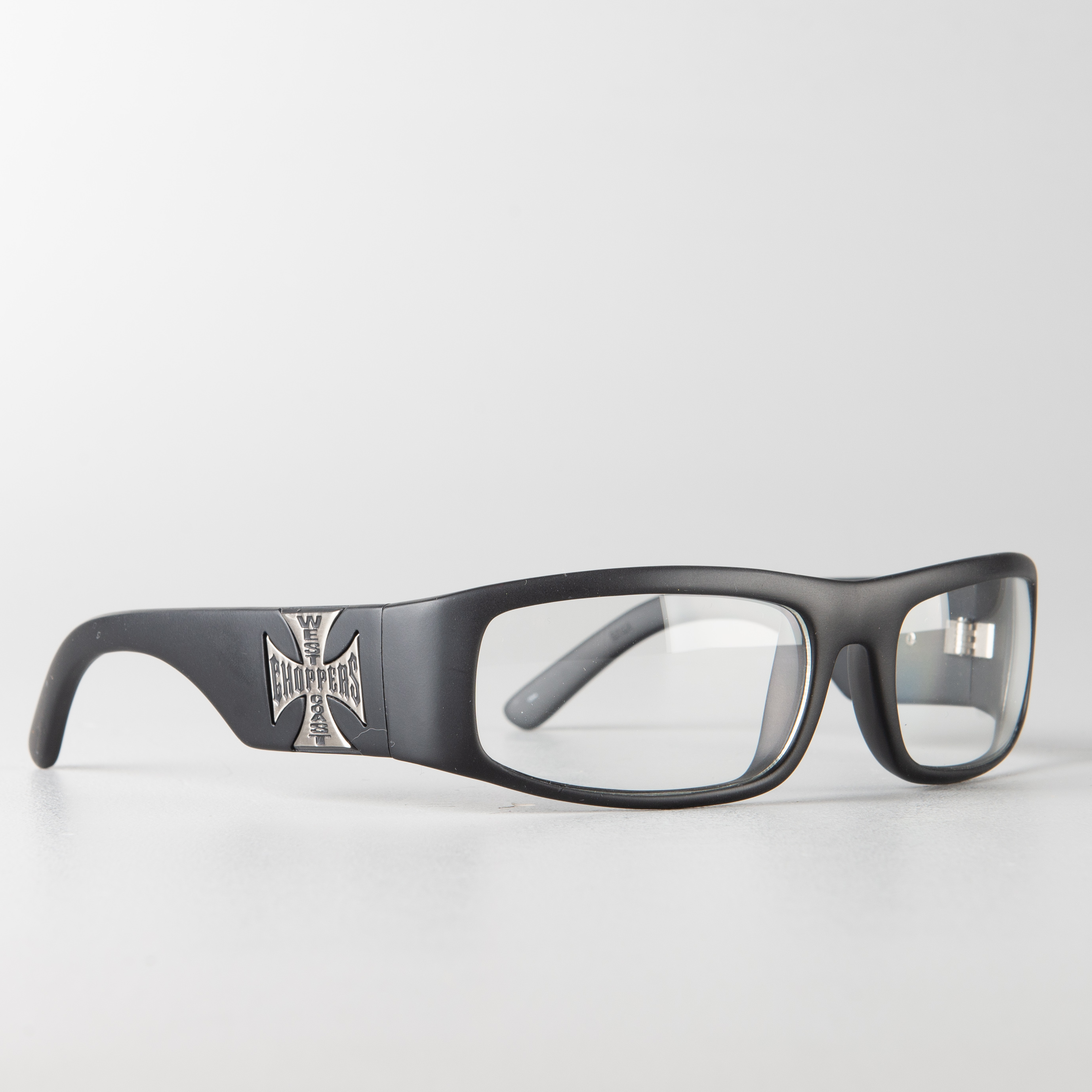 west coast sunglasses