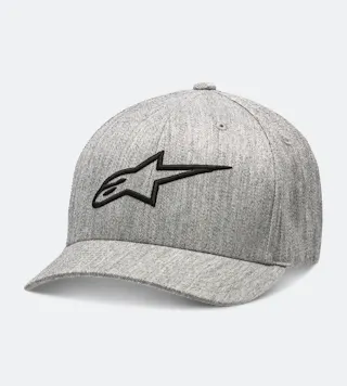 Gorra Alpinestars Ageless