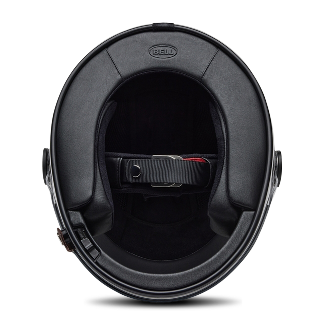 Casco Integral Bell Bullitt GT Carbon