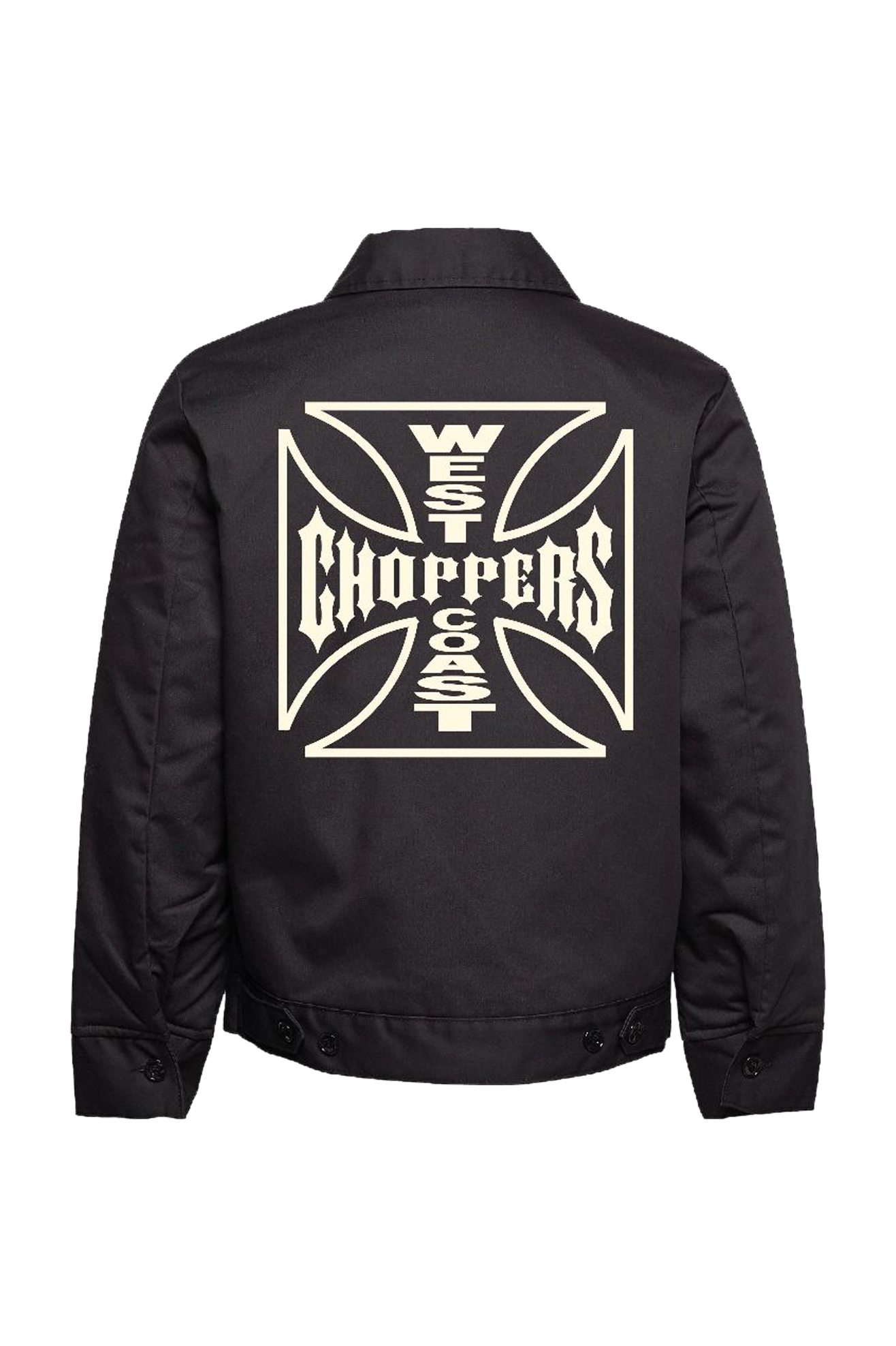 03a899fddf16411c93bff2ccb25894