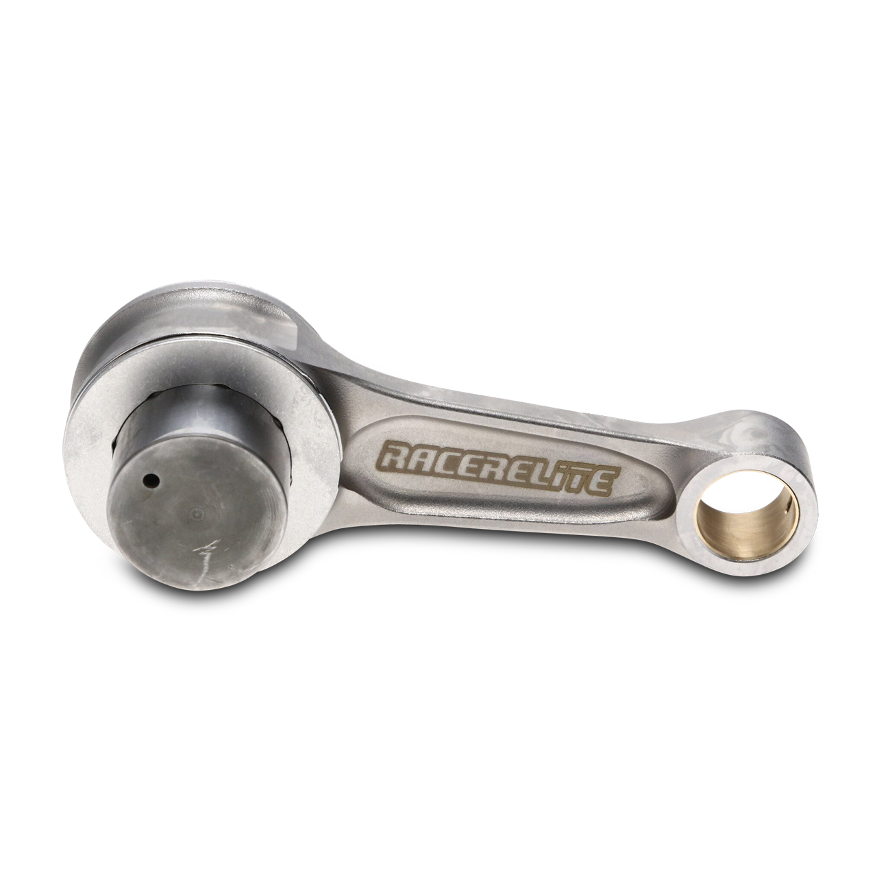 Wiseco Racer Elite Connecting Rod Kit