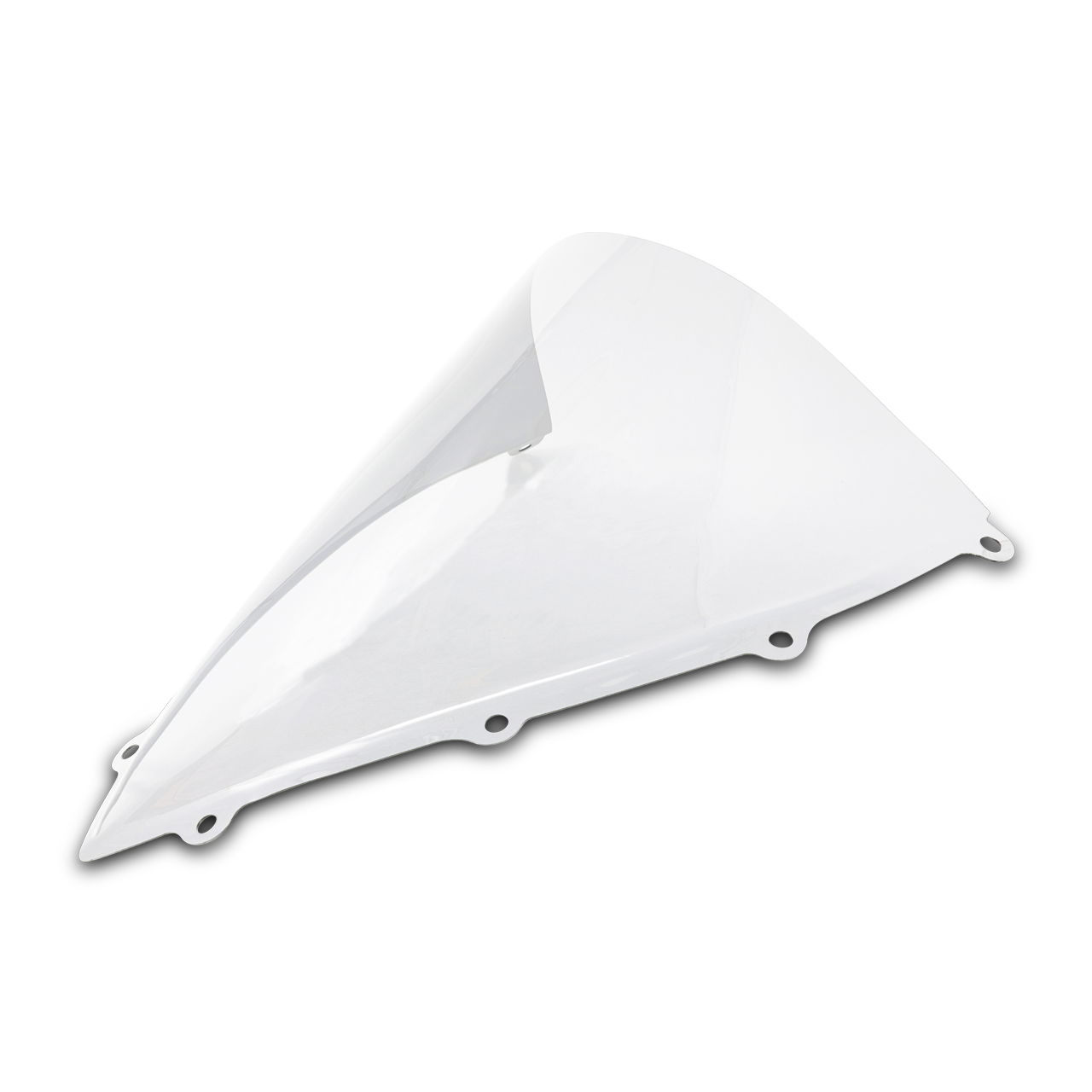Pantalla CNC Racing Race