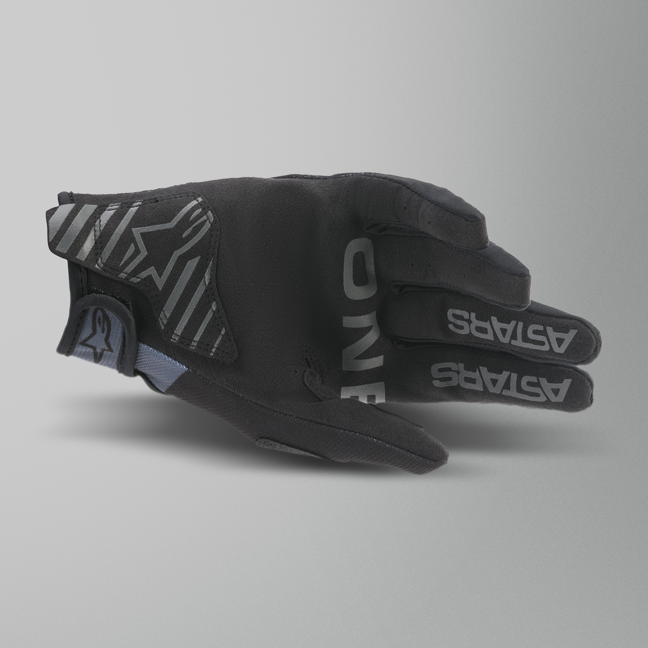 Guantes de Cross Alpinestars Radar