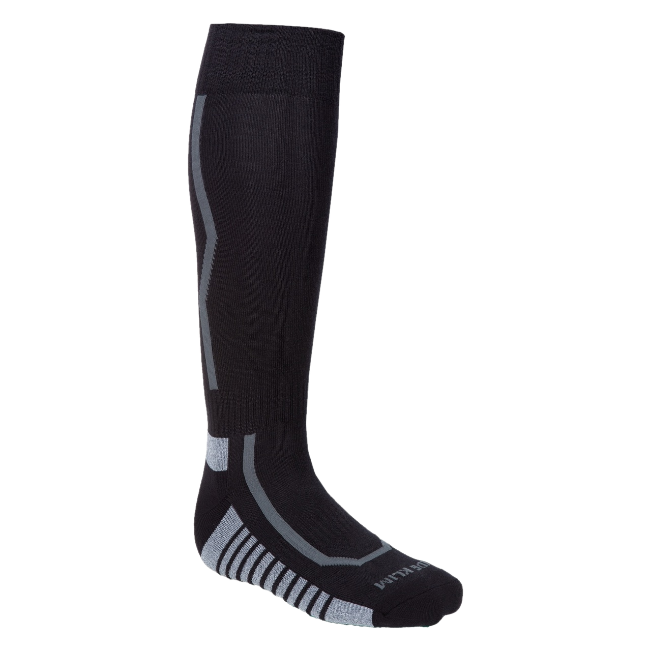 Calcetines de Ruta Klim Aggressor 1.0