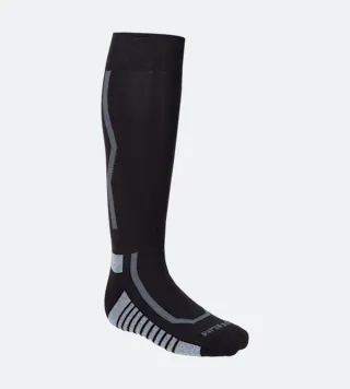 Braukšanas Zeķes Klim Aggressor Sock 1.0