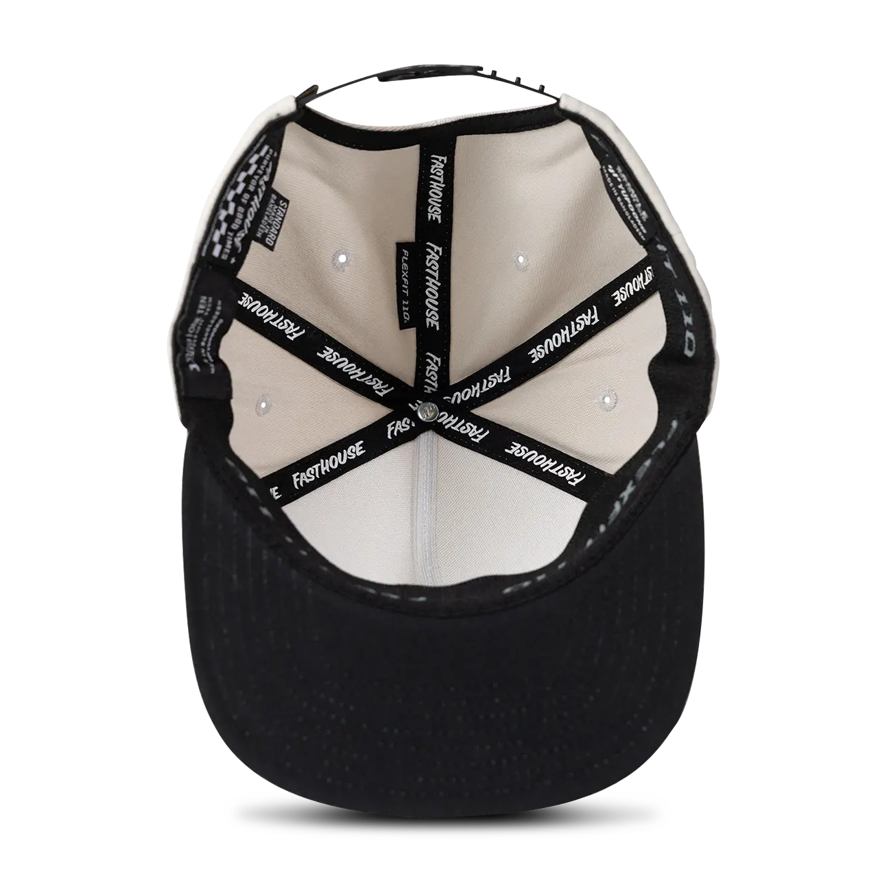 Cappellino Fasthouse Maintenance