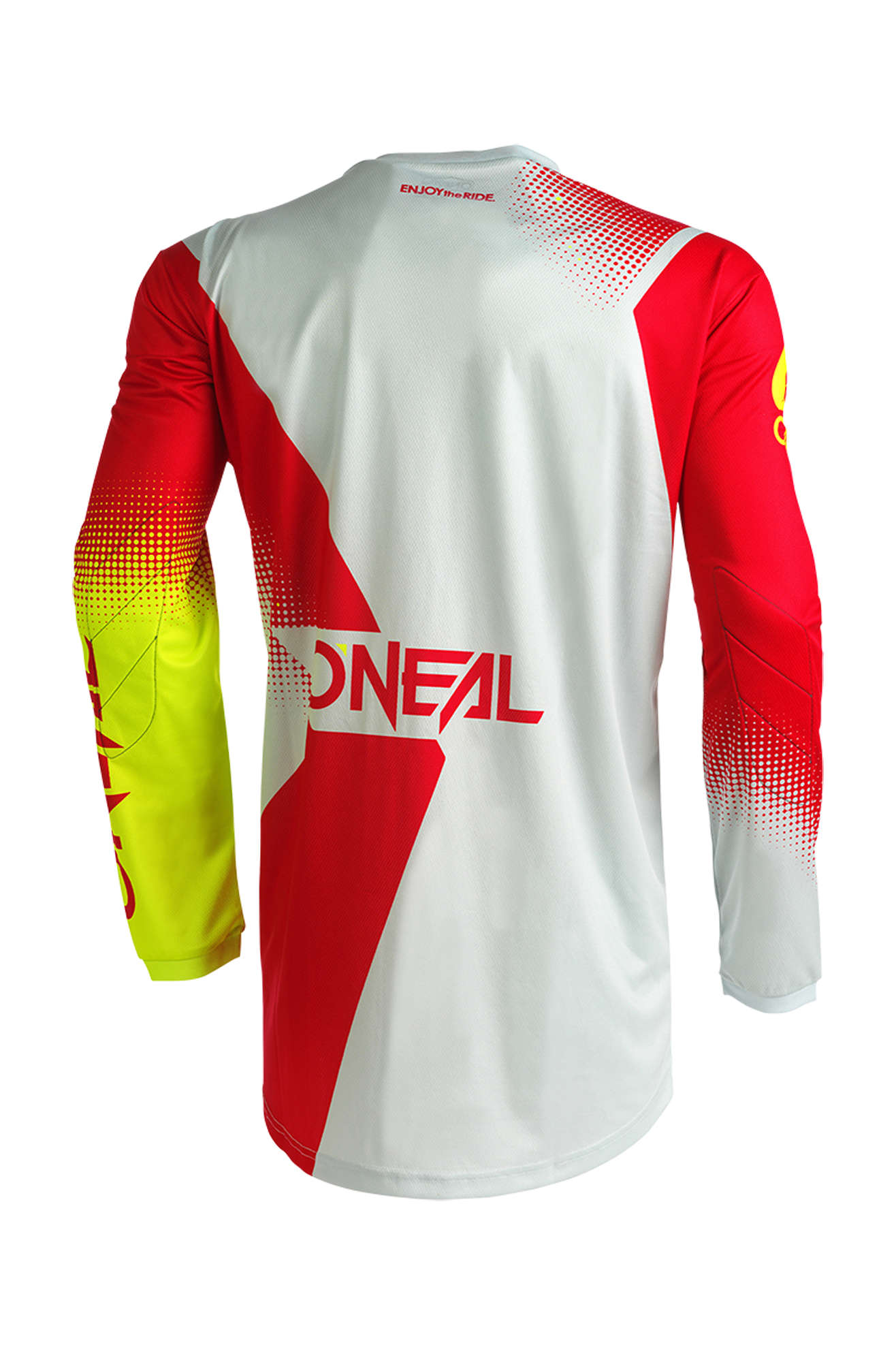 O'Neal Element Racewear MX Jersey
